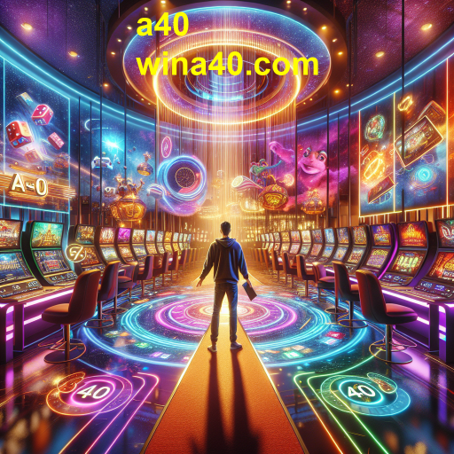 A Evolução do Conteúdo nos Jogos: Criatividade e Colaboração